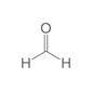 Formaldéhyde, solution, 30 l