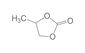 Propylène carbonate, 2.5 l