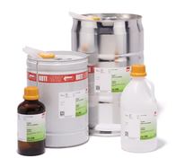 Nitrométhane, 500 ml, verre