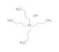 Tetrabutylammoniumhydroxid (TBAH), 25 ml