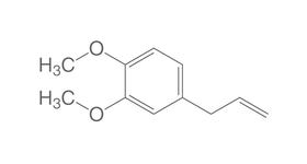 Éther monoéthylique de l’eugénol