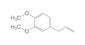 Eugenol-methylether