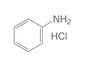 Anilin Hydrochlorid, 100 g