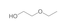 2-Éthoxyéthanol, 10 l, fer-blanc