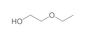 2-Ethoxyethanol, 2.5 l, glass
