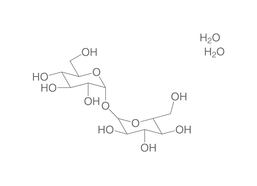 D(+)-Trehalose dihydrate, 250 g