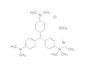 Methylgrün (C.&nbsp;I.&nbsp;42590), 5 g