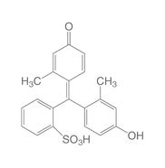 Pourpre de <i>m</i>-crésol, 5 g