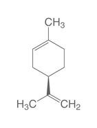 D-(+)-Limonen, 500 ml, Glas