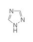 1,2,4-Triazol, 100 g