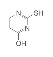 2-Thiouracil, 100 g