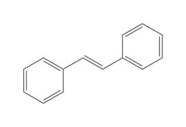 <i>trans</i>-Stilbène, 100 g