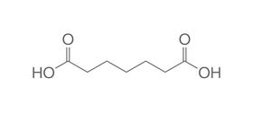 Pimelic acid, 50 g