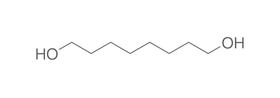 1,8-Octandiol, 25 g