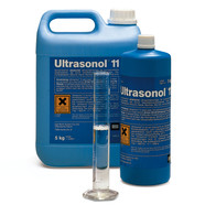 Ultraschallreiniger ULTRASONOL<sup>&reg;</sup> 11, 1 l