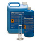 Ultrasoon reinigingsmiddel ULTRASONOL<sup>&reg;</sup> 11, 1 l