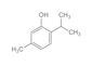 Thymol, 500 g