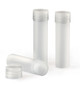 Scintillation vials, 20 ml