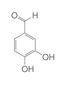 3,4-Dihydroxybenzaldehyd, 25 g