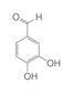 3,4-Dihydroxybenzaldehyd, 100 g