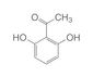 2,6-Dihydroxyacetophenone, 10 g