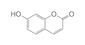 Umbelliferon, 10 g