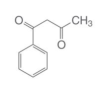 Benzoylacétone, 25 g