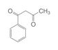 Benzoylaceton, 25 g