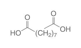 Azelaic acid, 100 g