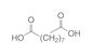 Azelaic acid, 25 g