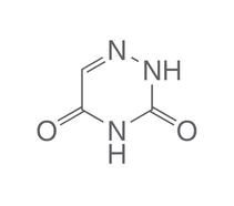 6-Azauracil, 10 g