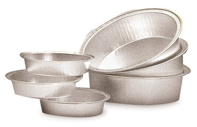 Sample tray ROTILABO<sup>&reg;</sup>, 125 ml, Height: 26 mm