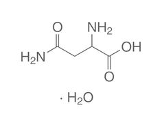 DL-Asparagine monohydrate, 100 g