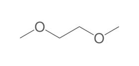 1,2-Dimethoxyethane, 500 ml