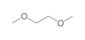 1,2-Dimethoxyethane, 100 ml