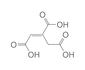 <i>trans</i>-Aconitic acid, 25 g
