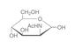 <i>N</i>-Acétyl-D-mannosamine, 5 g, plastique