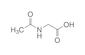 <i>N</i>-Acetylglycine, 25 g