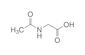 <i>N</i>-Acetylglycine, 500 g