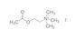 Acetylcholine iodide, 5 g