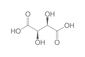 D(-)-Tartaric acid