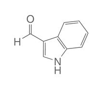 Indole-3-carboxaldehyde, 25 g