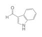 Indole-3-carboxaldehyde, 25 g