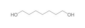 Heptan-1,7-diol, 5 g