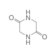 Glycinanhydrid