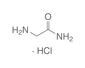 Glycinamid Hydrochlorid, 25 g