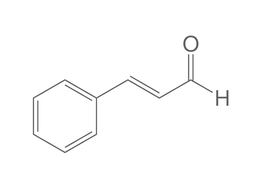 Cinnamaldéhyde