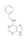 6-Benzylaminopurine, 25 g