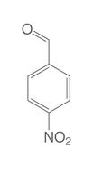 4-Nitrobenzaldehyd, 25 g