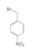 4-Nitrobenzyl bromide, 250 g